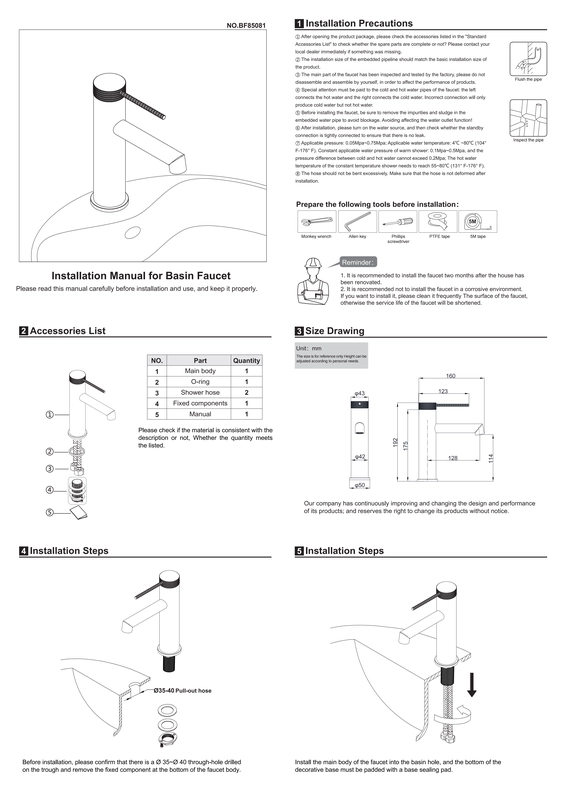 modern kitchen faucet installation on stainless steel sink with easy step by step setup guide